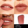 NARS Air Matte Lip Color - Thrust