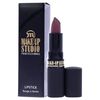 Make-up Studio Lipstick - 45 for Women - 0.13 oz Lipstick