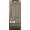 Nitecore EDC29 6,500 Lumens Ultra Slim High Performance Flashlight