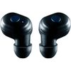 Electro-Harmonix R&B Buds True Wireless In-Ear Headphones
