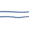 Eyeglass Chain FH-24 Blue 050132