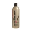 Merlin Shape It Straight Styling Tool 450ml