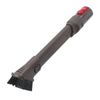 Reliapart Compatible for Dyson 'Quick Release' Type Vacuum Cleaner 2-in-1 Combination Tool - 967368-01