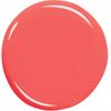 Bari Revlon 6298-87 Hazard Professional Nail Enamel
