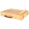 Cowling & Wilcox Beak Table Box Easel