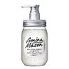 Stellar Seed Amino Mason Moist Shampoo