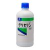glycerin 500ml
