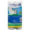 Water Filter Cartridge, 30 um Filter, Polypropylene Wound Filter Media Pair