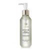 Magis Lene Hinoki Pure Essence Cleansing Oil 195ml