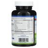 Nutra-Support Prostate, 120 Soft Gels