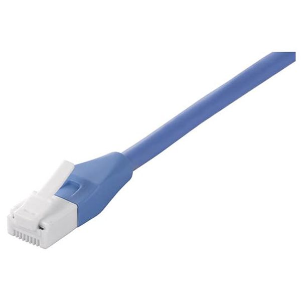 BSLS6ANU150BL (Blue) BSLS6ANUBL Series LAN Cable, 15m