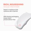 Avene Xeracalm A.D. Lipid – Replenishing Balm 200ml