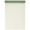 Windsor & Newton Cotman Sketch Pad Medium B5 (15 Count)