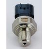 Genuine GM Parts - (S) Sensor (98027456)