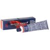 Koleston Perfect me+ Vibrant Reds 8/43 60 ml, 8/43 hellblond Kupfer-Gold