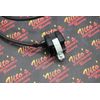 NEW OEM engine start button switch YAMAHA TT-R125 TTR TTR 125 E LE 2003-2024