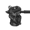 SmallRig CH3 Camera fluid Video Head with Detachable Handle, Max payload 3kg