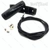 Lowrance Ghost Pull Cable Kit + Handle - Trolling Motor - 000-15280-001