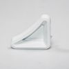 WP3362952 Whirlpool Bleach Dispenser OEM WP3362952