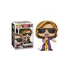 Funko Pop! Rocks: Aerosmith - Steven Tyler, Multicolor