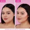 Grande Cosmetics Grandeglow Plumping Highlighter, Gilded Rose