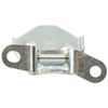 Door Hinge Front Right Hand Side Lower for 4 Runner Truck Passenger  6873014030