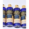 Mens Moisturiser Hydrating 350g lotion