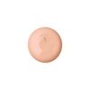 Shiseido Cle de Peau Beaute Tan Crème Eclat n 25g #Pink Ocher 00 (One per person) [Domestic regular product] [Parallel import goods]