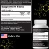 15 Pack - ThyroKI Potassium + Iodide Tablets 130 MG - 2250 Tablets Survival Kit