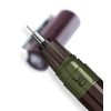 Rotring 0.30mm Isograph Technical Drawing Pen - Black
