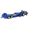 Agriculture 1/64 FFA Die-cast Pulling Tractor 37947-1