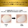 Pantene Extra Damage Care Shampoo Refill