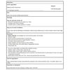 Toothette Suction Swab System With Perox-A-Mint Solution (Sage #6512)