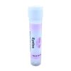 EYELISS® PEPTIDE EYE BAGS REMOVER