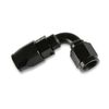 Earl's AT809106ERL Swivel-Seal® Hose End