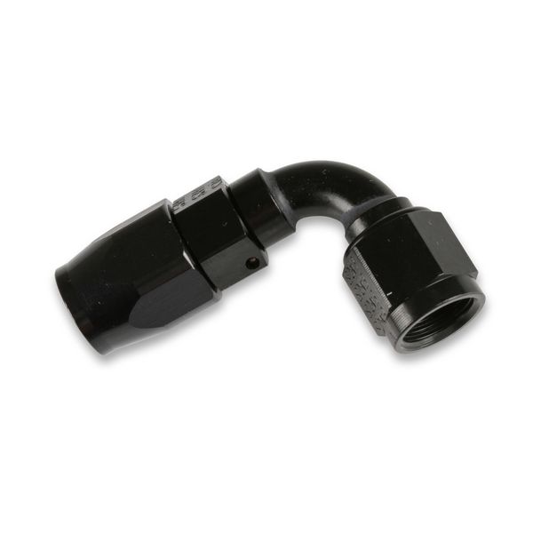 Earl's AT809106ERL Swivel-Seal® Hose End