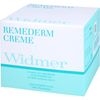 WIDMER Remederm Cream Unscented 250 g