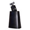 LP Black Beauty Cowbell LP204AN
