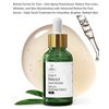 Excellence Unique Organic Retinol Anti-Wrinkle Serum