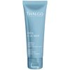 Thalgo Gentle Exfoliator 50 ml