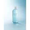 Aqua Label Aqua Lotion (Body)