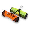 Prism Kite Technology Nexus 2.0 Graphite Dual-line Stunt Kite