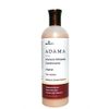 Adama Clay Minerals Conditioner, 16 oz (473 ml)