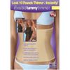 Invisible Tummy Trimmer -Small-Nude