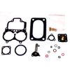 Carburetor Rebuild Kit, 32/36 Progressive EPC & DGV, Compatible with Dune Buggy