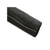 ROUNDIT® 2000 FR Size 1" 25mm Black (10 Mtrs)