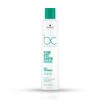 BC BONACURE Collagen Volume Boost Micellar Shampoo, 8.5-Ounce