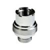 Armerah eGo to 510 Thread Adapter for Electronic Cigarettes Single