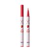 Floret 12 Color Liquid Eyeliner WP