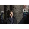 Sherlock - Staffel 1 [Blu-ray]